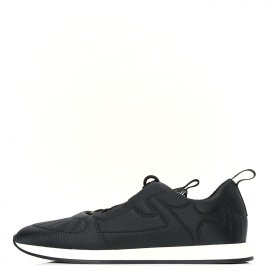 ffreedom sneakers