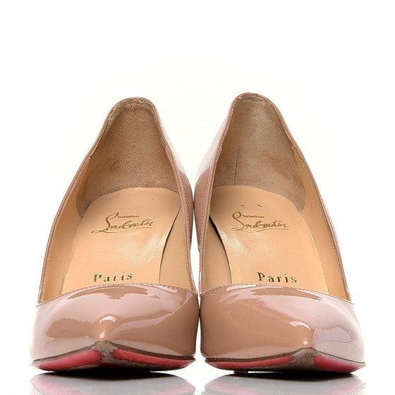 pigalle 85 nude