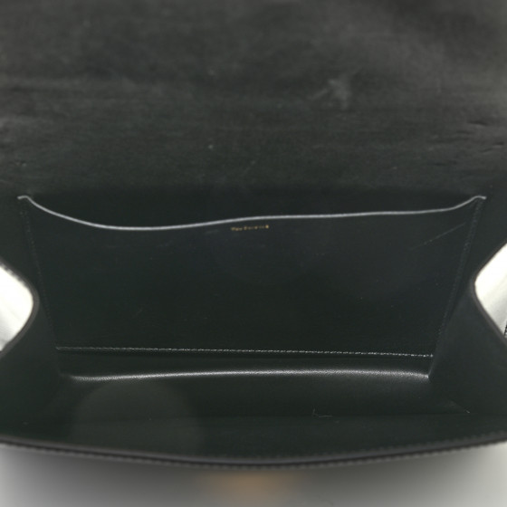 【CELINE】TRIOMPHE CLUTCH 93279-