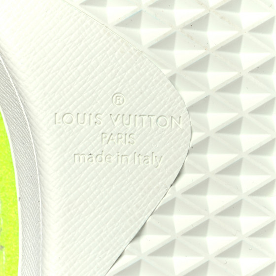 SW0528-46-3 残量不明 LOUIS VUITTON ORAGE オラージュ オードゥ