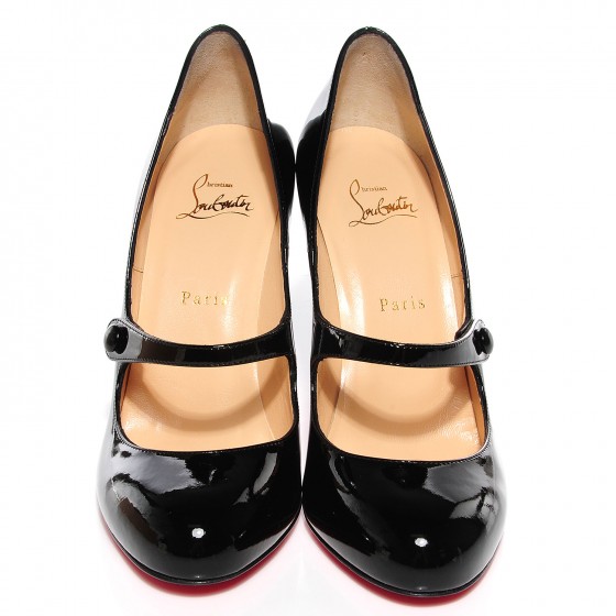 Sale☆再々値下げ☆Christian Louboutin Charleen