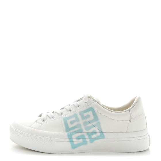 GIVENCHYレディーススニーカー38 24.5センチ GIVENCHYレディーススニーカー38 24.5センチ 靴