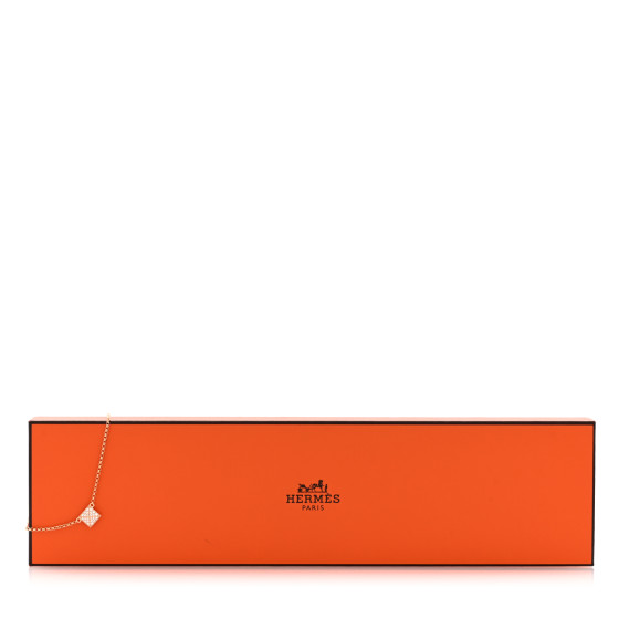 （HERMES）Hermes Clou d'H bracelet Hermès Clou d'H bracelet | Hermès USA