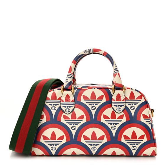 GUCCI アディダス コラボ ヨーヨー s-l1200.jpg