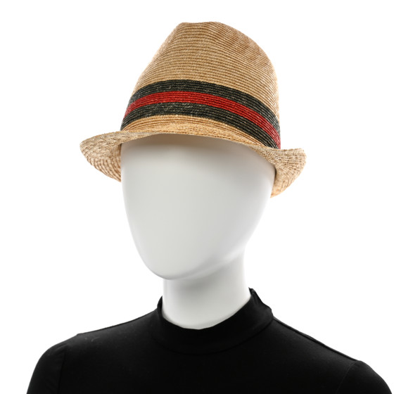 wicagrocery abaca hat  Mサイズ wica grocery abaca hat ウィカグロサリー - メルカリ