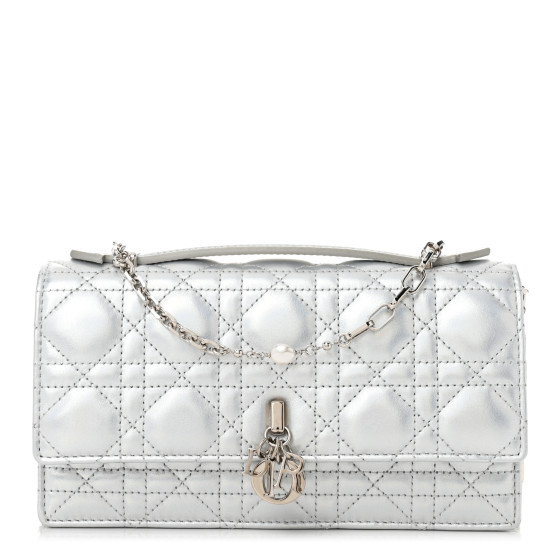 【中古】【極美品】Christian Dior CD1245E0 DiorⅧ Dior VIII – Analog:Shift