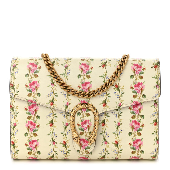 【関税送料込】GUCCI Dionysus Wallet in Rose Gold 財布 関税送料込】GUCCI Dionysus Wallet in Rose Gold 財布 (GUCCI