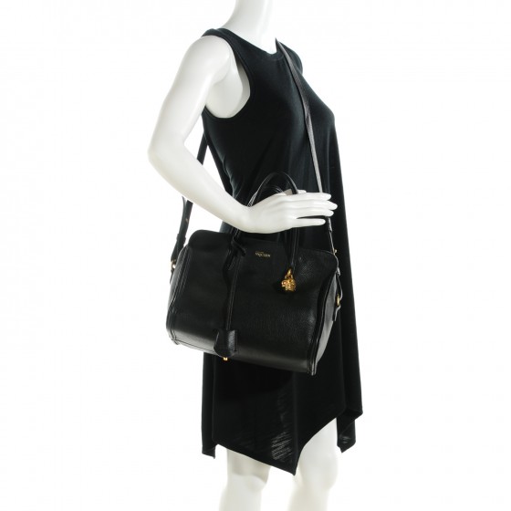 バッグ ma Solid Cordura Series | Limited Edition | Shoulder Tote ZHG