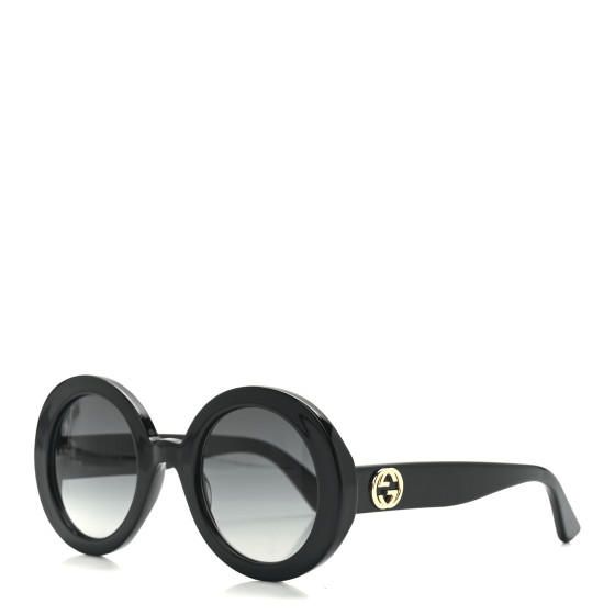 celine clear sunglasses