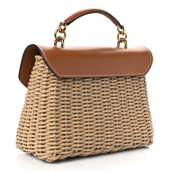 ハンドバッグ FERRAGAMO MARGOT HANDBAG Ferragamo Margot Top Handle Bag | italist