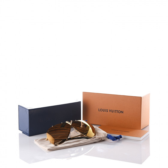 【本物保証 /関税・送料無料】Supreme Louis Vuitton Danube Louis Vuitton x SUPREME M54789 Pochette Danube PM Shoulder