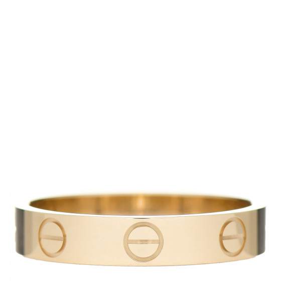 専用です‼️カルティエ WEDDING BAND YELLOW GOLD 10号 designer-10k-gold-yellow-