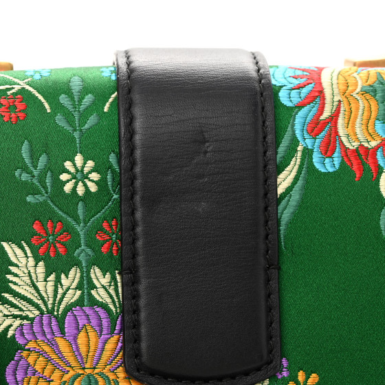 その他 BambooFolio 31wNGzAwH1L.jpg