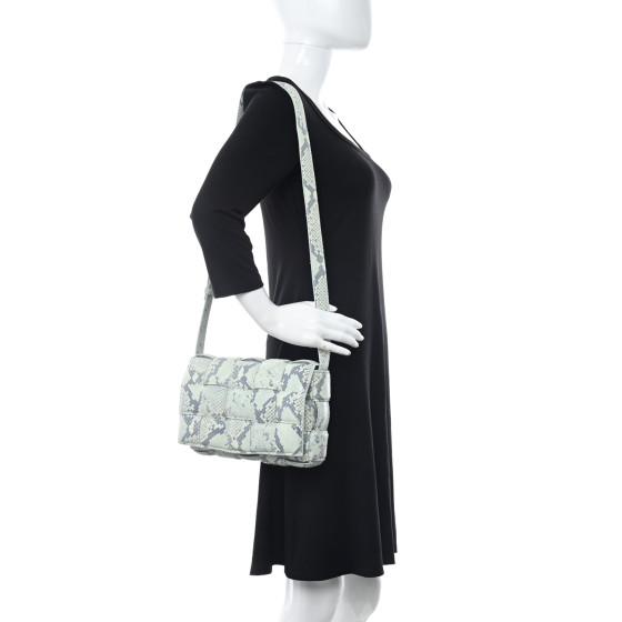 Vintage BOTTEGA VENETA | VintageShop solo