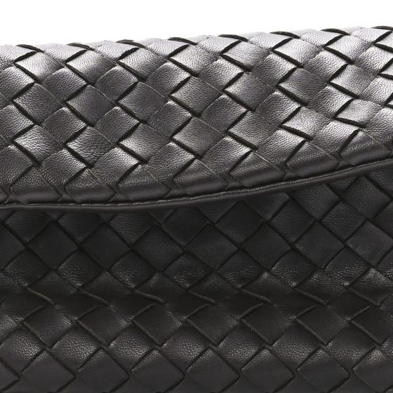 【banchoukanchigai 】BOTTEGA VENETA Bottega Veneta® Men's Getaway Slim Briefcase in Fondant