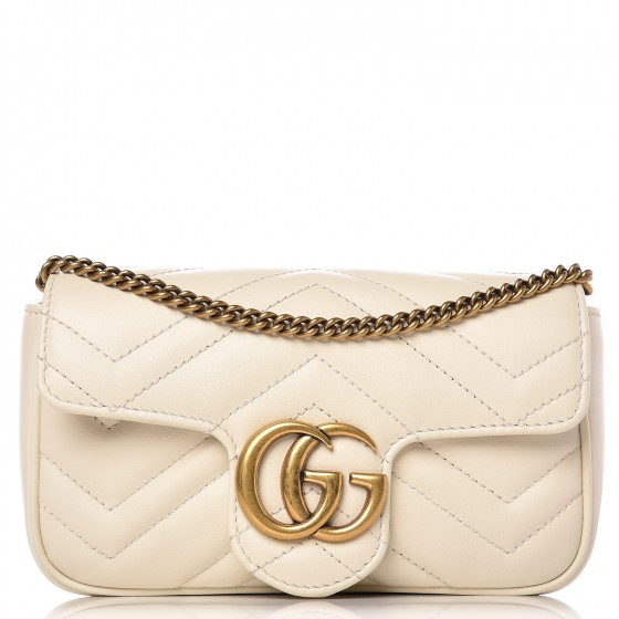 ブルガリ　GUCCI ベルト　ホワイト White gucci belt mens 2025