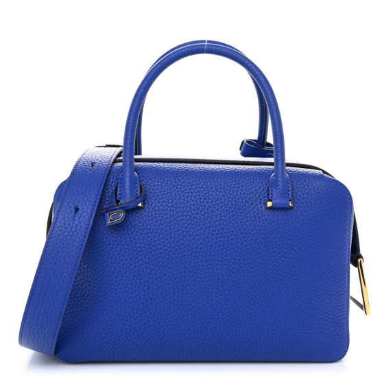 DELVAUX☆Cool Box NANOTaurillon Soft Antwerp Blue パリ発 Cool-Box-Mini-Back-Kiwi.jpg