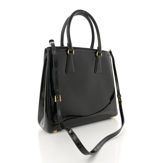 【関税込み】prada LOGO SABOTS Prada Logo sabots available on julian-fashion.com - 305542 - KR
