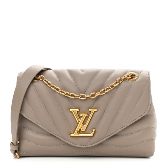 Louis Vuitton ウェストポ-チ　美品 楽天市場】ルイヴィトン ポルトフォイユ・カプシーヌ コンパクト