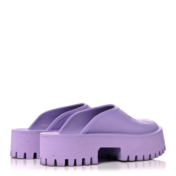 GUCCIミュール GUCCI Lady horsebit-embellished leather sandals | NET-A-PORTER