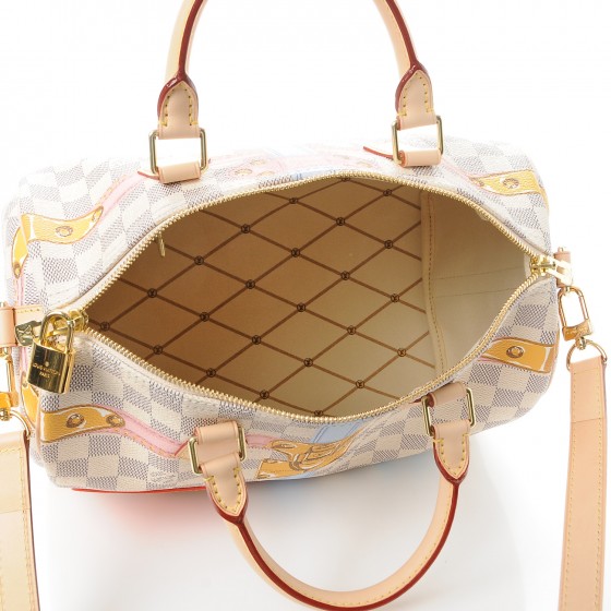 Louis Vuitton ツイリー LOUIS VUITTON ルイ・ヴィトン ツイリー ファッション・衣類