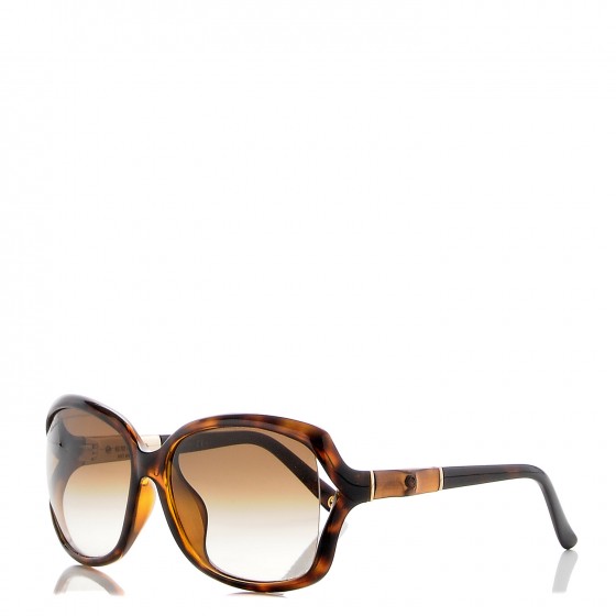 gucci サングラス GG3685 バンブー GUCCI グッチ サングラス GG3685 セルフレーム バンブー : Desir