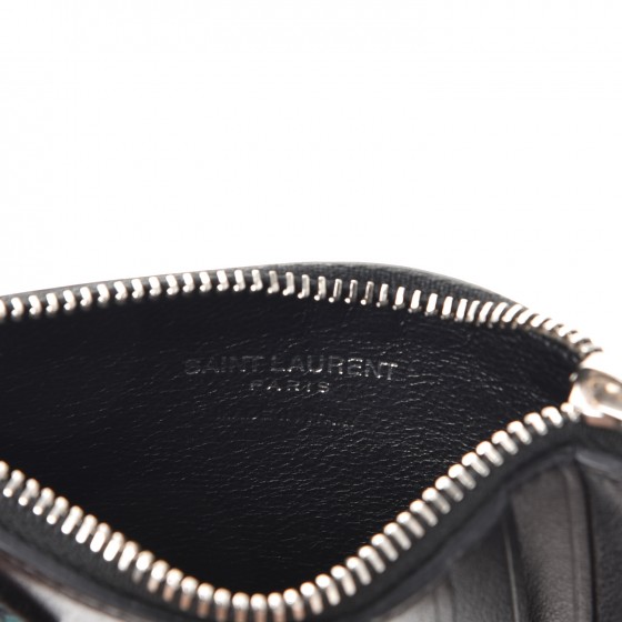 SAINT LAURENT ロコミットトッフスニカ 65348900NI2 9052 24516286_54599214_1000.jpg