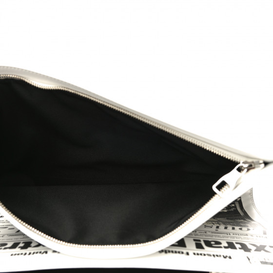 【Louis Vuitton】ジッパーポーチ yukishop【激安コピー通販】 / ルイヴィトンLOUIS VUITTON