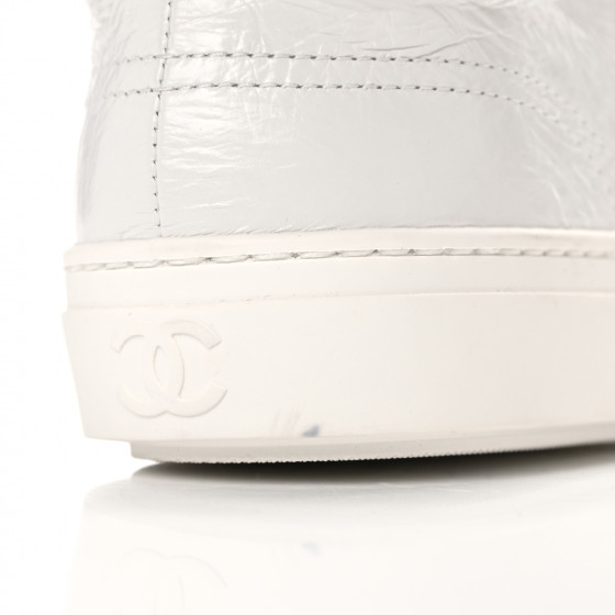 【CHANEL】レースポンチョ（38） CHANEL】レースポンチョ（38）