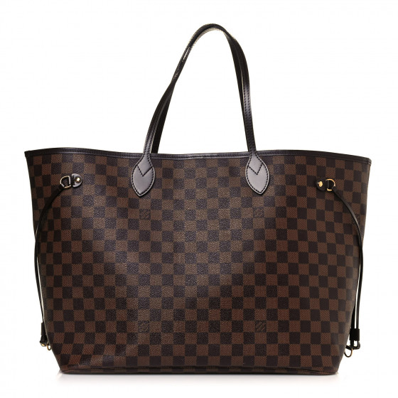 Louis Vuitton & Gucci & Hermes 雑誌セット LOUIS VUITTON & GUCCI UNBOXING + AFFORDABLE LOUIS VUITTON
