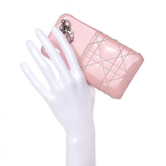 【正規品】Christian Dior トロッター iPhoneXR カバー s-l400.jpg
