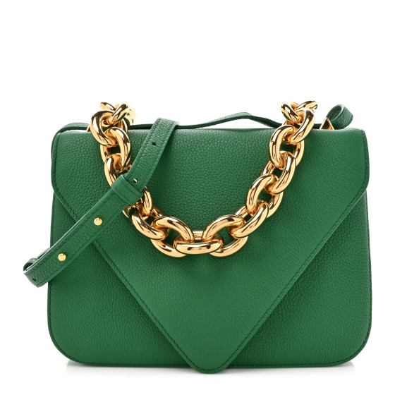 【送料&関税込】Bottega Veneta Mount Leather Envelope Bag Bottega Veneta Mount Leather Envelope Bag – LOZURI®