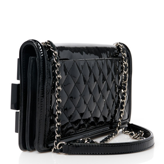 【CHANEL】 非売品　フォトブック CHANEL】 非売品 フォトブック