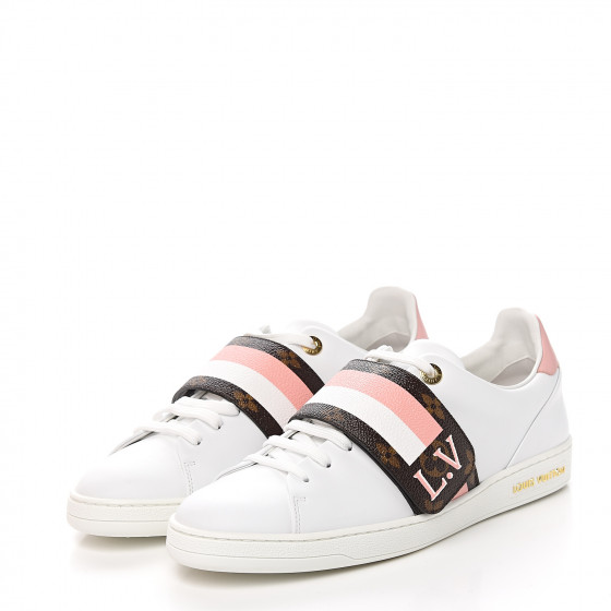 ✨LOUIS VUITTON ノースリーブ✨格安✨サマー特価‼️ LV BUTTERSOFT Sneaker - Men - Shoes | LOUIS VUITTON ®