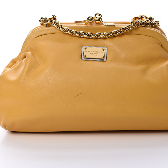 DOLCE & GABBANA チェルシフツ CT1049A1203 80999 0DG2293__05_87__P21__noshad__f