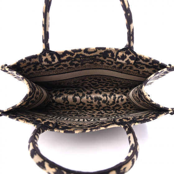 DIORISSIMA CHRISTIAN DIOR （ネコ） d1228f9cd3e25ba745e9b5bfc2fd4f