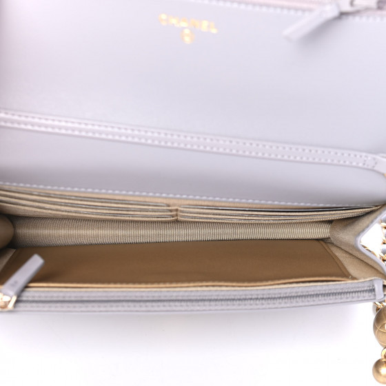 CHANEL カタログ m38746387319_1.jpg?1686797126