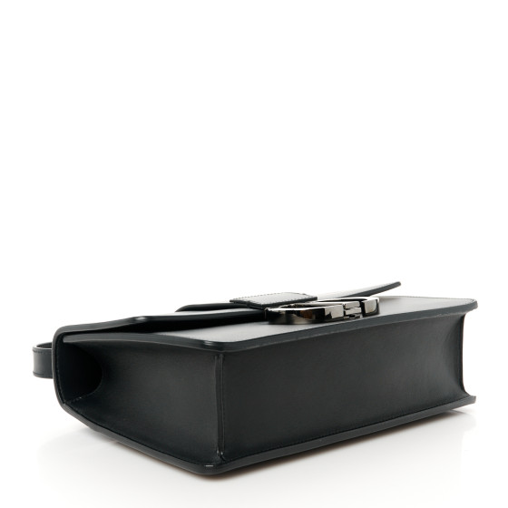 【ヴィンテージ】Rank:S☆Dior Black 30Montaigne Smooth バック BUYMA VINTAGE 中古 【ヴィンテージ】Rank:S☆Dior Black