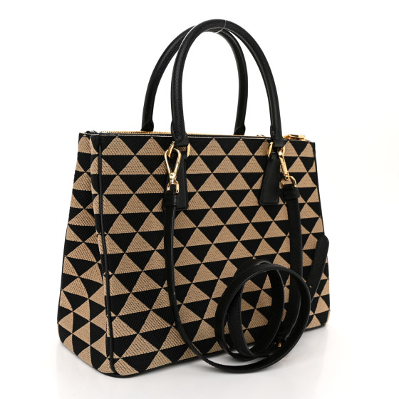 【PRADA】25最新作★Triangle logo トートバッグ 3213178-large.webp?w=3840