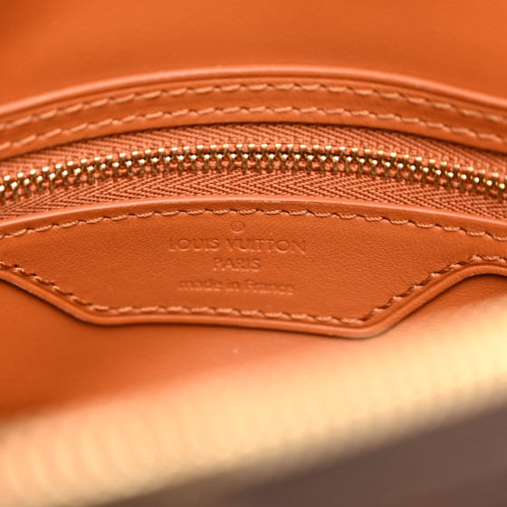 正規品★LOUIS VUITTON Speedy Soft 30 ボーホー Speedy Bandoulière 30 Monogram - Women - Handbags | LOUIS