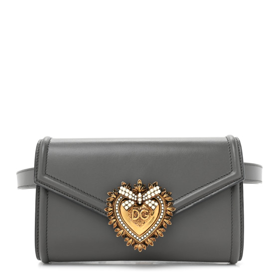 バッグ Dolce&Gabbana Devotion Belt Bag 3way $_57.PNG?set_id=880000500F