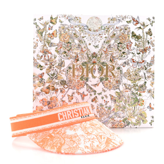 ◆DIOR 最新作◆Toile de Jouy iPhone13 Pro ケース/Orange◆ DIOR - iPhone 13 Orange Toile De Jouy Case | eBay