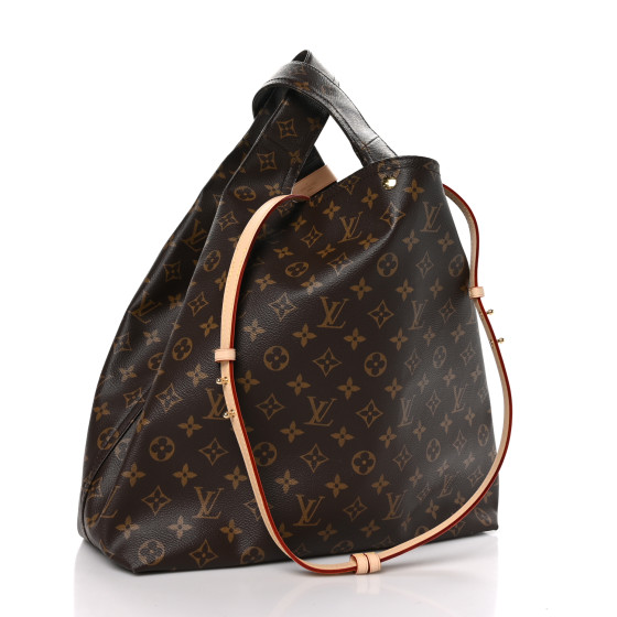 [SALE]ヴィトン Vuitton レア アトランティス GM LOUIS VUITTON Monogram Atlantis GM 1477043 | FASHIONPHILE