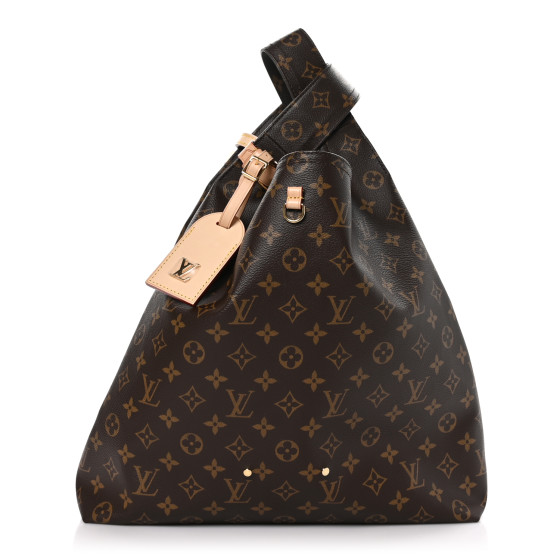 [SALE]ヴィトン Vuitton レア アトランティス GM LOUIS VUITTON Monogram Atlantis GM 1477043 | FASHIONPHILE