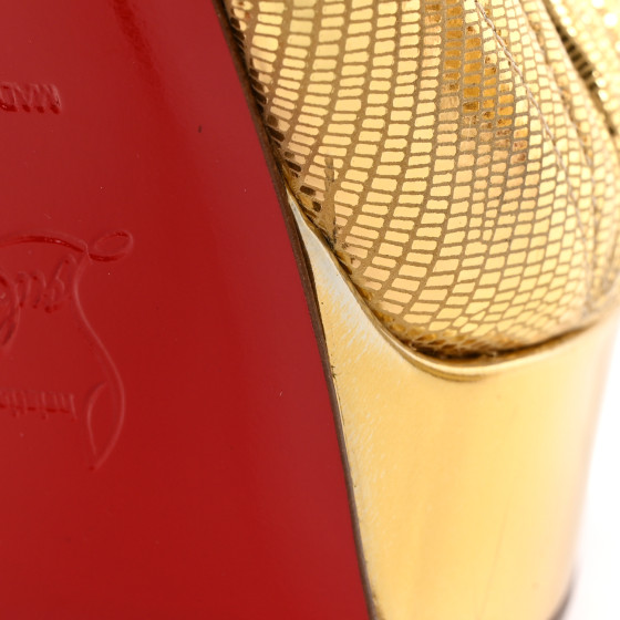 ポンタッタ　Salomon GOLD WIDE ポンタッタ様専用 Salomon GOLD WIDE