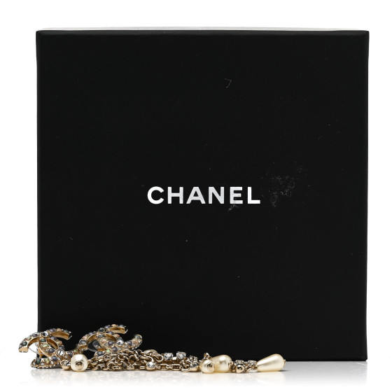 Chanel Eternal Instant シャネル ☆国内在庫僅少品☆ CHANEL ETERNAL INSTANT Amazon | Chanel