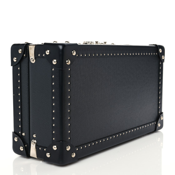LouisVuitton, ネクタイケース(Taiga, Ardoise) LouisVuitton, ネクタイケース(Taiga, Ardoise)