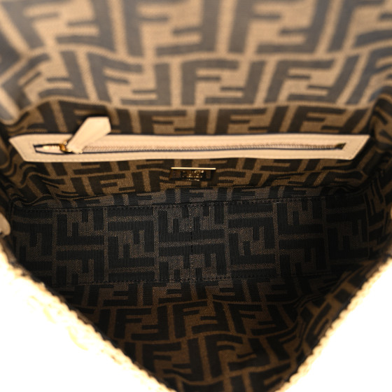 FENDI ゴールド バングル FENDI ROMA il_fullxfull.6442304274_kwoe.jpg