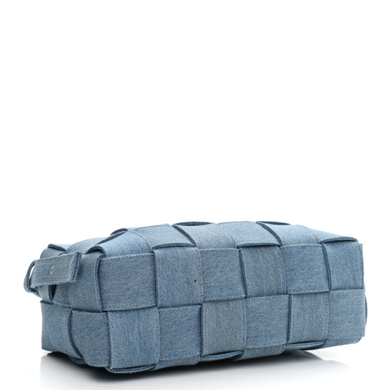 BOTTEGA VENETA バック BOTTEGA VENETA バッグ 805806 V4W51 8425｜インポートショップ