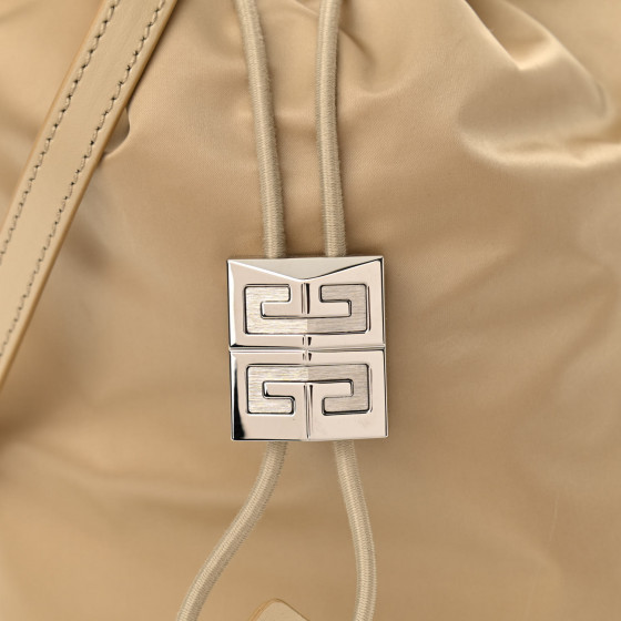 ポンチョ・ケープ GIVENCHY Women Outer BW00RH4ZPJ 250 BEIGE Beige Poncho in monogram 72 jacquard in - beige | Givenchy ES